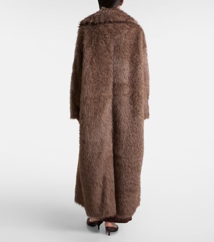 Xu Zhi Cappotto oversize - Xu Zhi - Modalova