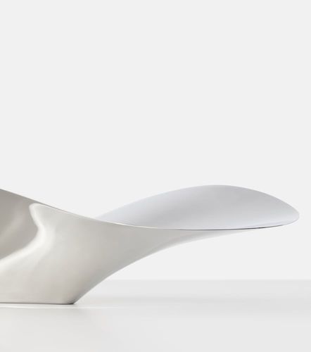 Vassoio Indulgence in - Georg Jensen - Modalova