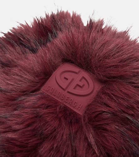 Goldbergh Cher hat - Goldbergh - Modalova