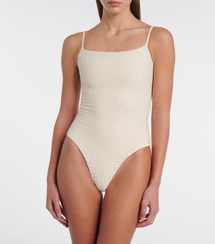 Jade Swim Costume intero Layla - Jade Swim - Modalova