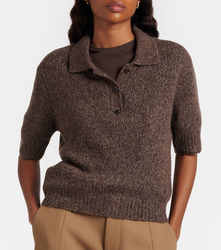 Pullover Masy aus Kaschmir und Seide - Lisa Yang - Modalova