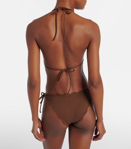 Marysia Top bikini Broadway - Marysia - Modalova