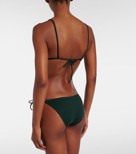Eres Malou bikini bottoms - Eres - Modalova