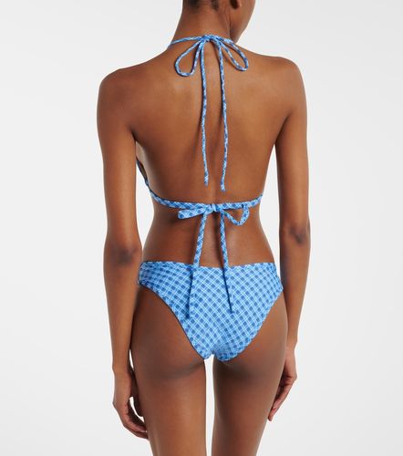 Montce Bikini-Oberteil Emma - Montce - Modalova
