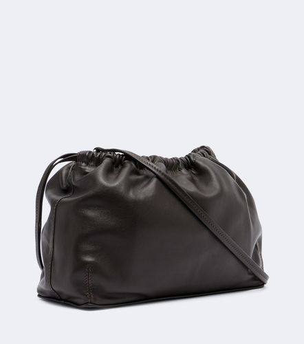 A.Emery Clutch Tobey de piel - A.Emery - Modalova