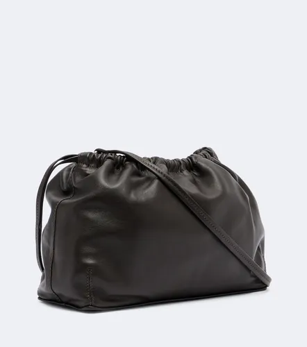 A.Emery Tobey leather clutch - A.Emery - Modalova