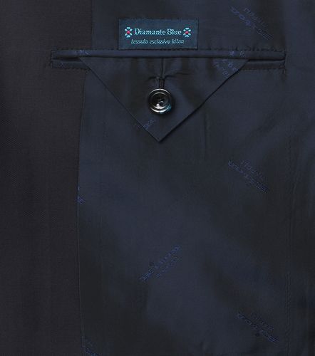 Kiton Wool suit - Kiton - Modalova