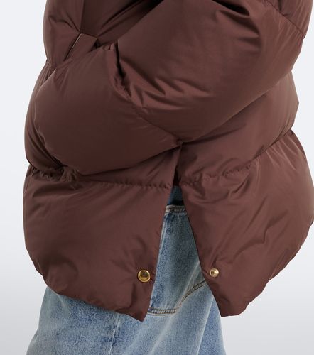 Moncler Vivantesse down jacket - Moncler - Modalova