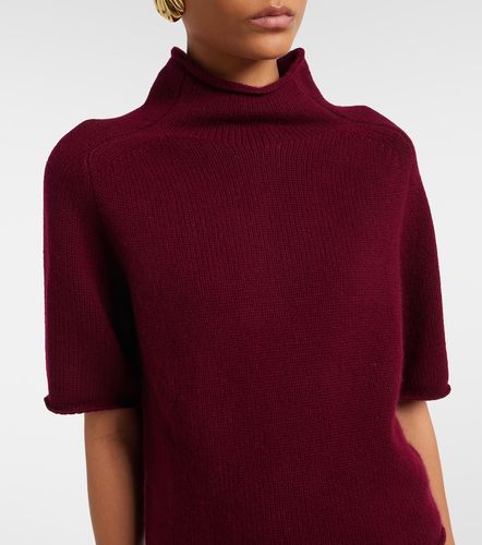 Pullover Fride aus Kaschmir - Lisa Yang - Modalova