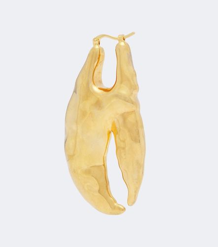 Jacquemus Orecchini Homard - Jacquemus - Modalova