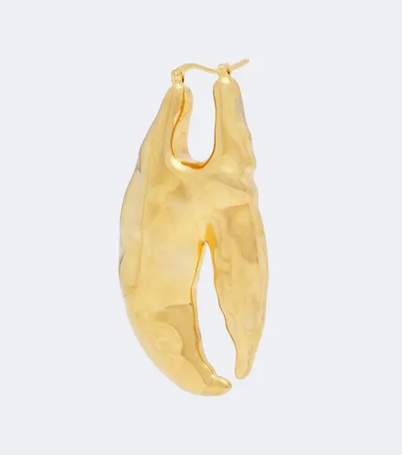 Jacquemus Pendientes Homard - Jacquemus - Modalova