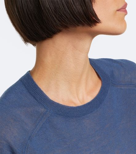 Joseph Pullover Poena aus Kaschmir - Joseph - Modalova
