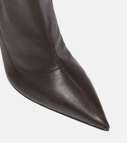 The Attico Cheope knee-high boots - The Attico - Modalova