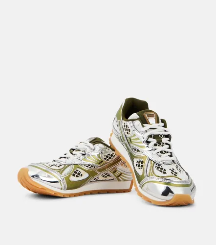 Bottega Veneta Zapatillas Orbit - Bottega Veneta - Modalova