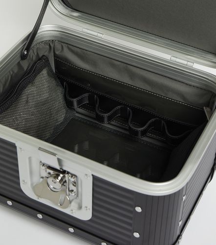 FPM Milano Bank vanity case - FPM Milano - Modalova