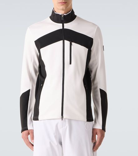 Bogner Giacca da sci Xilas - Bogner - Modalova