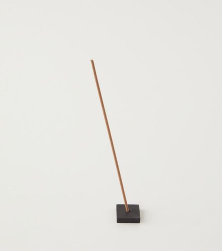 Räucherstäbchen Haas Mojave Palm - L'Objet - Modalova