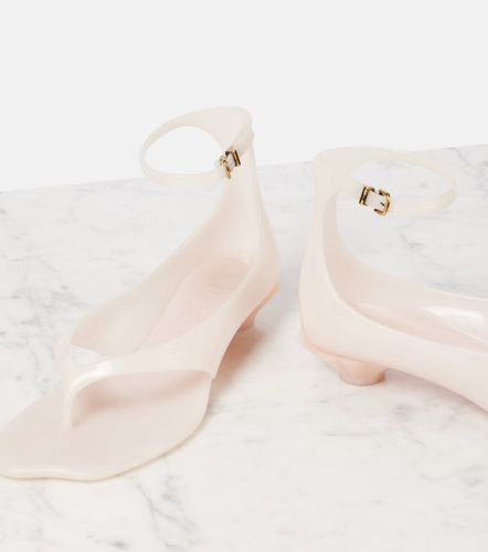 Chloé Sandalias Chloé Jelly - Chloe - Modalova