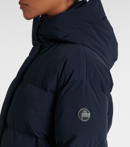 Fusalp Chaqueta de esquí Ada - Fusalp - Modalova
