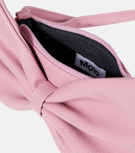 Molo Bolso al hombro Big Bow - Molo - Modalova