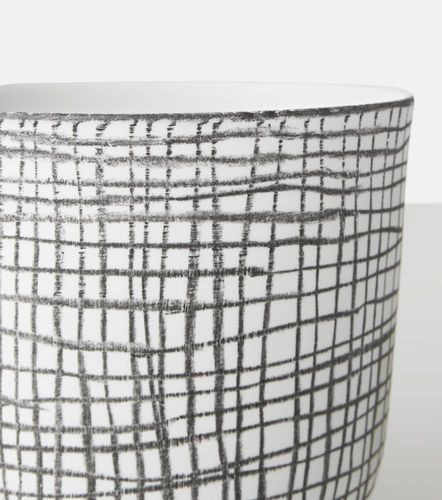 Vase Post Scriptum by Formafantasma - Cassina - Modalova