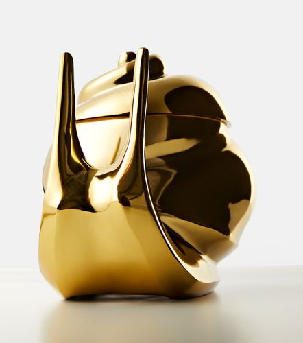 Jonathan Adler Cubitera Snail - Jonathan Adler - Modalova