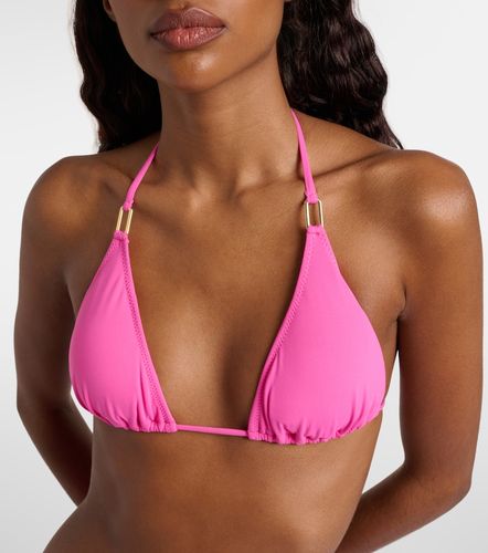 Top de bikini Cancun - Melissa Odabash - Modalova
