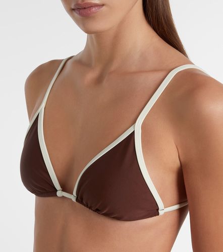 Jade Swim Bikini-Oberteil Via - Jade Swim - Modalova