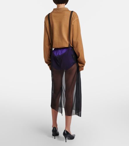 Prada Midirock - Prada - Modalova