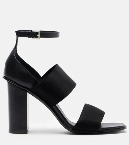 Max Mara Sandali Ode - Max Mara - Modalova
