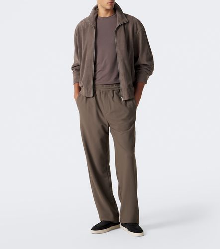 Giorgio Armani Pantalones rectos - Giorgio Armani - Modalova