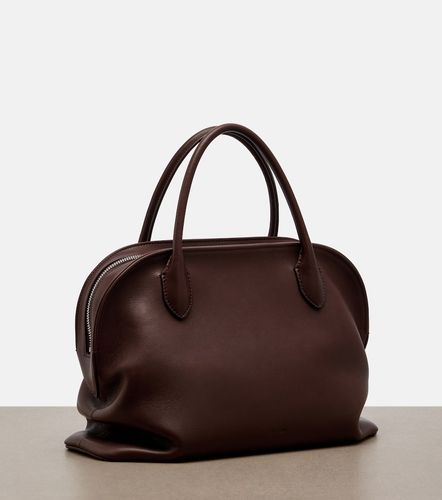 The Row Bolso Agnes 12 de piel - The Row - Modalova