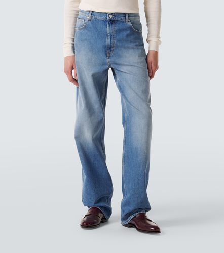 Jeans regular - Calvin Klein Collection - Modalova