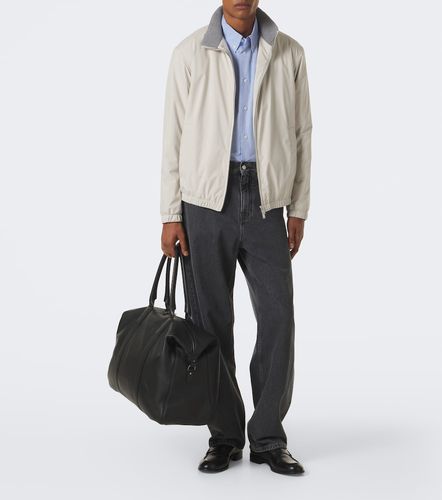 Lardini Technical jacket - Lardini - Modalova