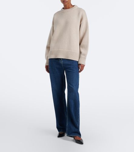 The Row Pullover Ophelia - The Row - Modalova