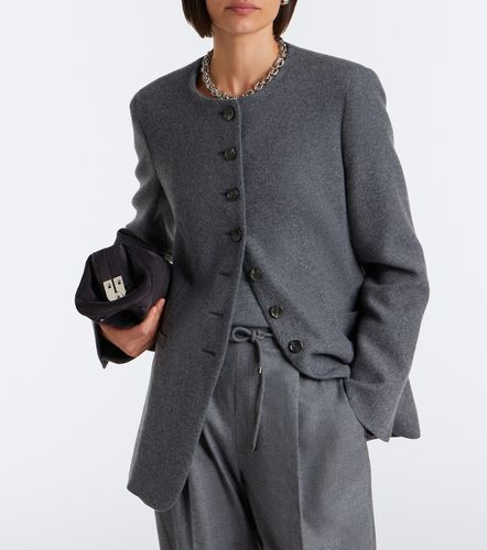 Max Mara Chaqueta de cachemir - Max Mara - Modalova