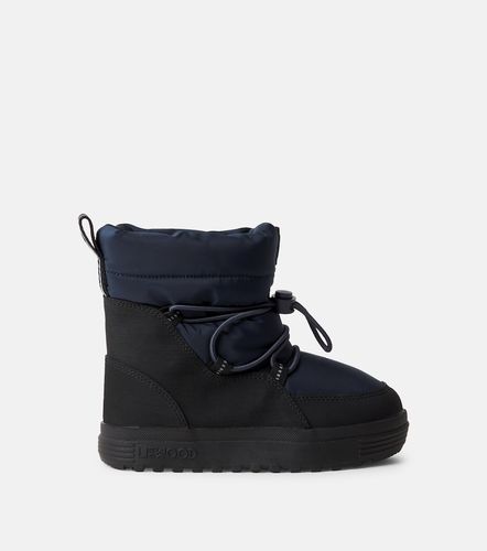 Liewood Botas de nieve Zoey - Liewood - Modalova