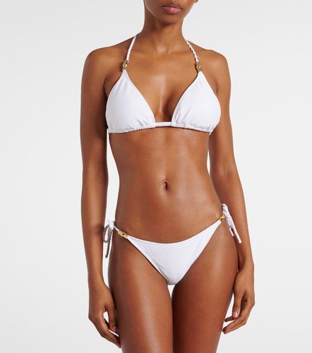 Heidi Klein Bikini-Oberteil Core - Heidi Klein - Modalova
