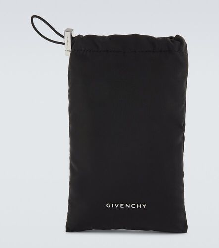 Gafas de sol cuadradas Giv Cut - Givenchy - Modalova