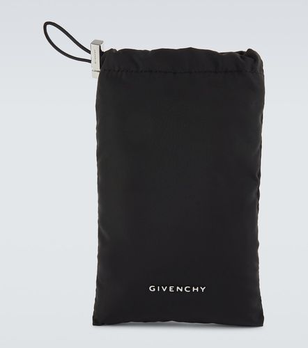 Occhiali da sole Giv Cu in acetato - Givenchy - Modalova