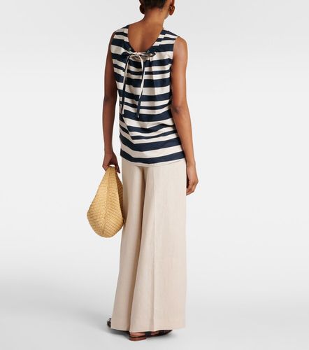 S Max Mara Top Haway aus Baumwolle - 'S Max Mara - Modalova