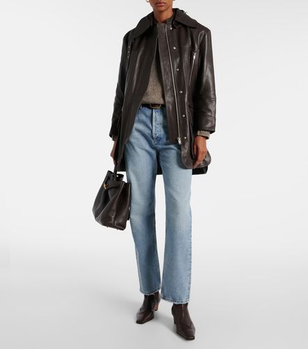 Jeans regular 90’s Pinch Waist - Agolde - Modalova
