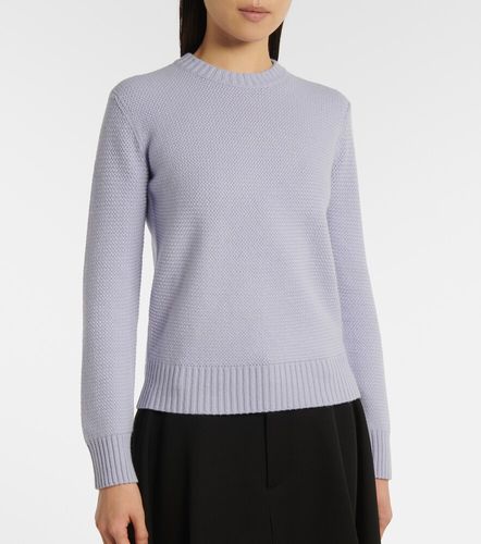 Bottega Veneta Pullover aus Wolle - Bottega Veneta - Modalova