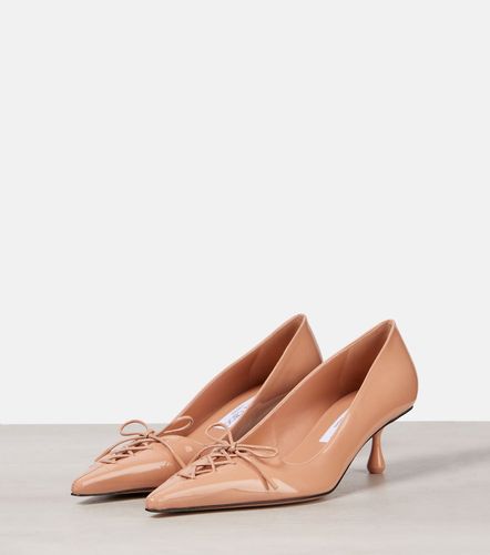 Pumps Scarlett 50 in vernice - Jimmy Choo - Modalova