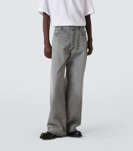 X Levi’s® - Jeans regular - Junya Watanabe - Modalova