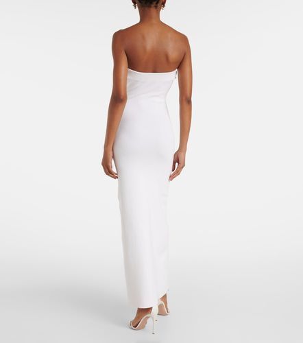 Bridal Salacia gown - Christopher Esber - Modalova