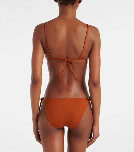 Eres Malou bikini bottoms - Eres - Modalova
