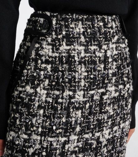 Dolce&Gabbana Midirock - Dolce&Gabbana - Modalova