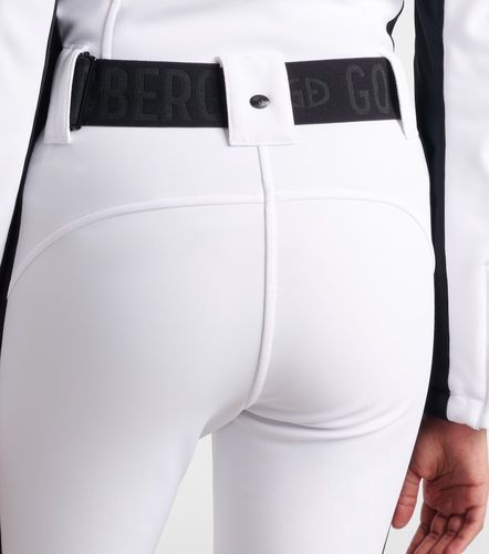Goldbergh Parry down ski suit - Goldbergh - Modalova