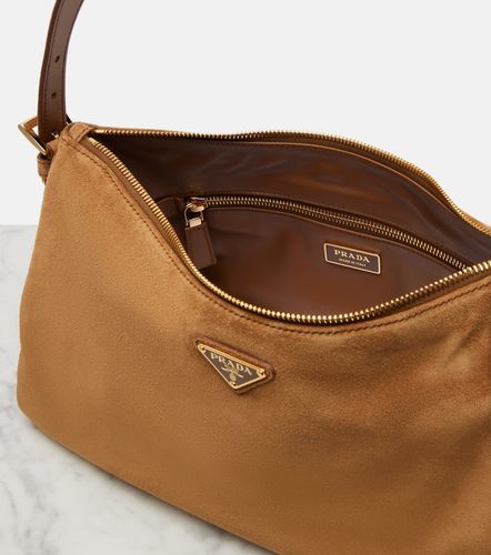Schultertasche Aimée Large - Prada - Modalova